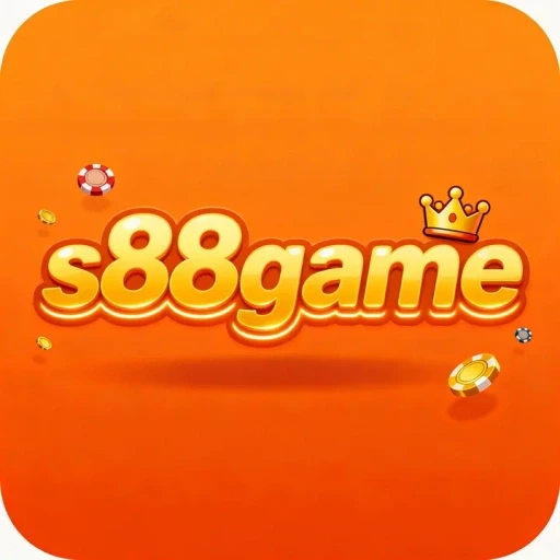 s88game