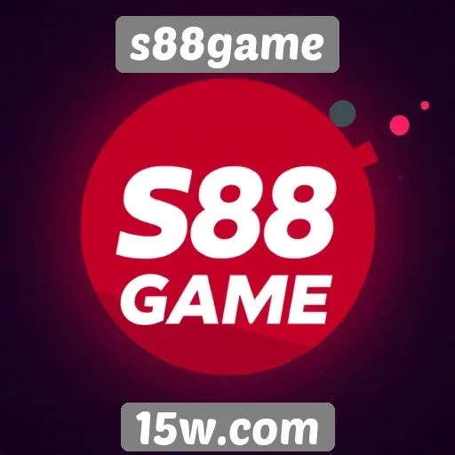 como o s88game se compara a outras plataformas